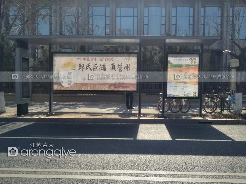 ?？诠缓蜍囃嵨锇咐? />
                                    </a>
                                    <p class=