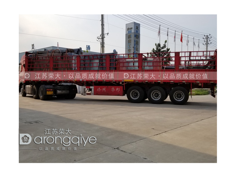 公交站牌發貨圖