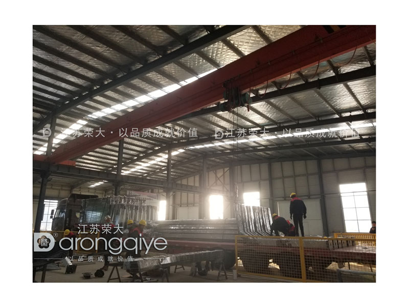 公交候車(chē)亭