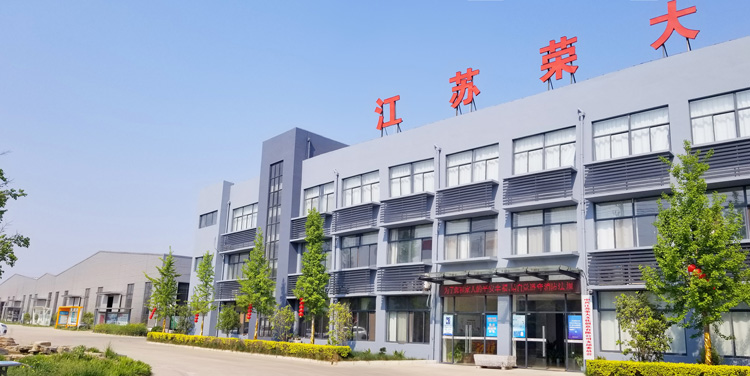 候車亭制造廠 候車亭制造廠